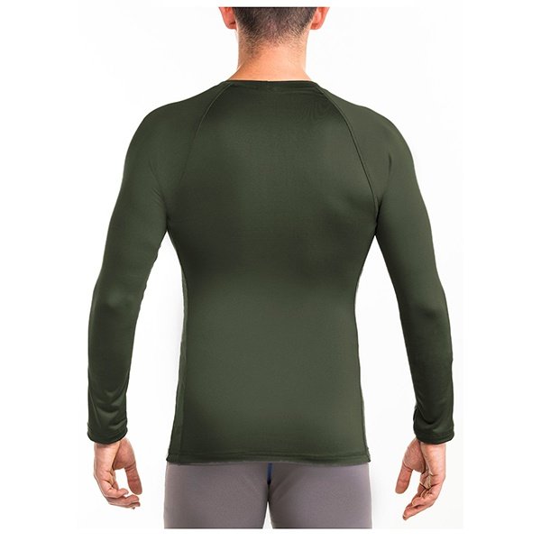 DSC_7497_Militar (A)