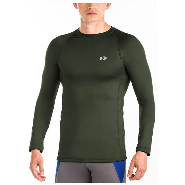 DSC_7513_Militar (A)