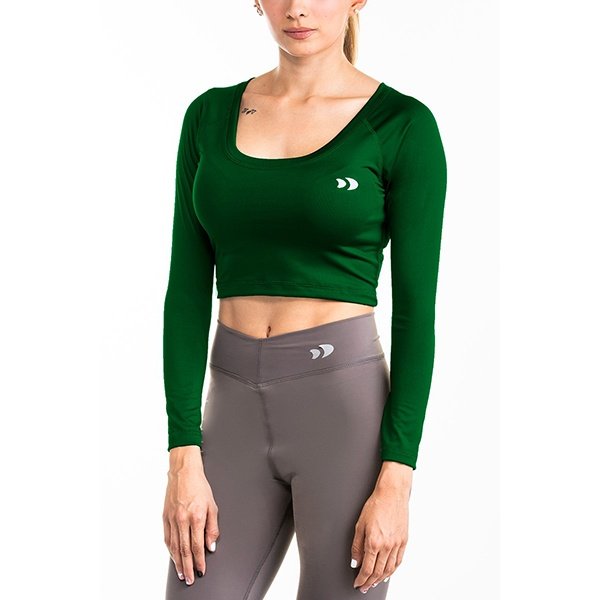 DSC_7793_Bandera (A)