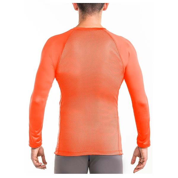 DSC_7515_Anaranjado (A)