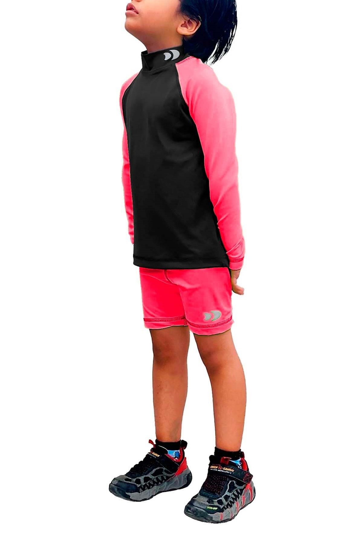 20230815_NEGRO_Rosa (2)